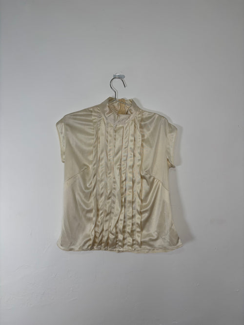 70's Blouse