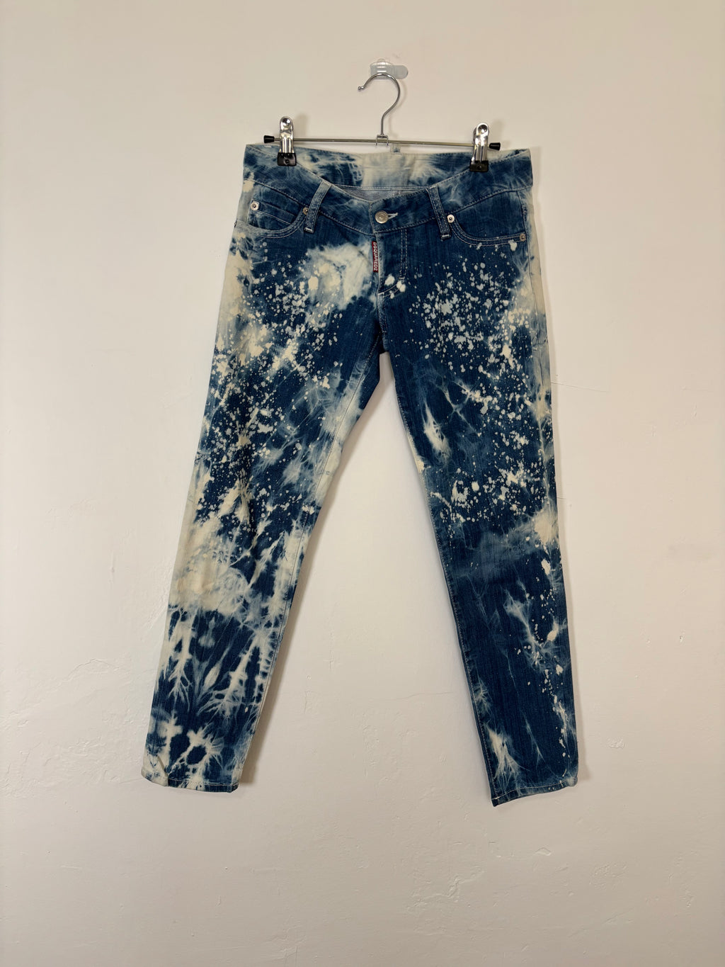 DSQUARED2 Jeans