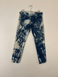 DSQUARED2 Jeans